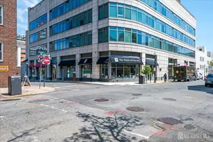 1 Spring St, New Brunswick, NJ 08901 - Photo 1