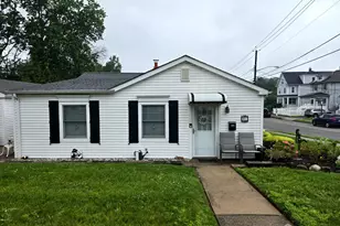 91 Grant Ave, Fords, NJ 08863 - Photo 1
