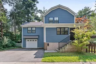 57 Brook Dr, Springfield, NJ 07081 - Photo 1