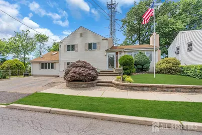 35 Albert Drive, Sayreville, NJ 08859 - Photo 1