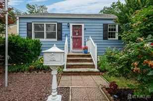 35 Maiden Ln, Spotswood, NJ 08884 - Photo 1