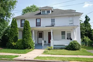 104 Juniper St, Burlington, NJ 08016 - Photo 1