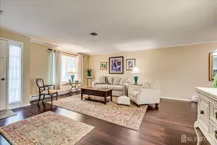 106B Hemlock Plaza, Monroe Township, NJ 08831 - Photo 1