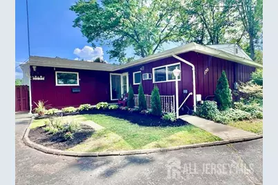 170 Burlington Avenue, Spotswood, NJ 08884 - Photo 1