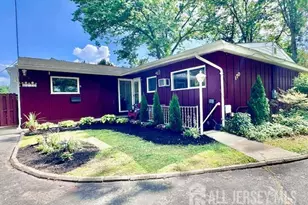 170 Burlington Ave, Spotswood, NJ 08884 - Photo 1