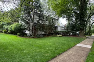 13 Concord St, Edison, NJ 08820 - Photo 1