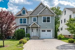 169 Metuchen Ave, Woodbridge Township, NJ 07095 - Photo 1