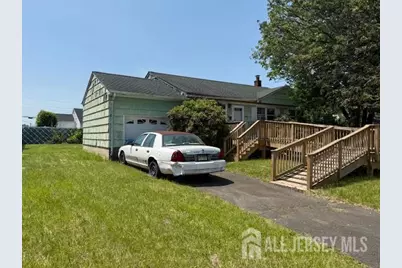 397 Lake Avenue, Colonia, NJ 07067 - Photo 1