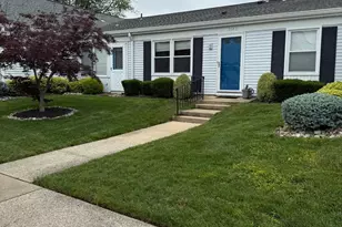 354C Old Nassau Rd, Monroe Township, NJ 08831 - Photo 1