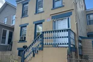 146 Seaman St, New Brunswick, NJ 08901 - Photo 1