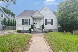 10 S 8th Ave S, Highland Park, NJ 08904 - Photo 1