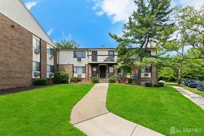 1004 Cricket Lane, Woodbridge Township, NJ 07095 - Photo 1