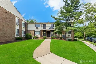 1004 Cricket Ln, Woodbridge Township, NJ 07095 - Photo 1