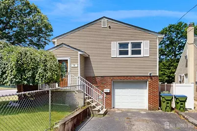 82 Garden Street, Edison, NJ 08817 - Photo 1