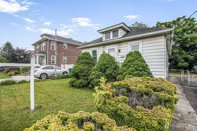 58 Fern Street, Edison, NJ 08817 - Photo 1