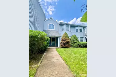11 Tanglewood Court, South Brunswick Township, NJ 08852 - Photo 1