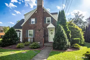 1 Myron Pl, East Brunswick Township, NJ 08816 - Photo 1