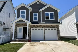 65 Grant Ave, Carteret, NJ 07008 - Photo 1