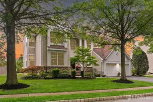 6 Dorchester Ct, Old Bridge Township, NJ 07747 - Photo 1