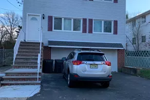 58 Van Buren Ave, Metuchen, NJ 08840 - Photo 1