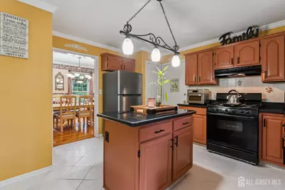 66 Spring Hill Road, Old Bridge Township, NJ 07747 - Photo 1