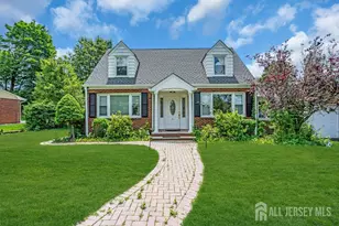 6 Carpender Rd, New Brunswick, NJ 08901 - Photo 1