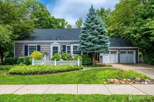 114 High St, Metuchen, NJ 08840 - Photo 1