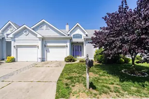 17 Severn Way, Monroe Township, NJ 08831 - Photo 1