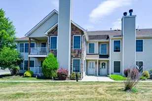 38 Lackland Ave, Piscataway Township, NJ 08854 - Photo 1