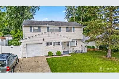 62 Grace Drive, Old Bridge Township, NJ 08857 - Photo 1