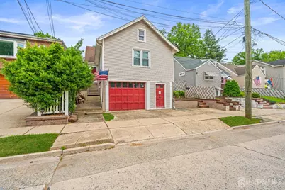 175 W Shore Avenue W, Bogota, NJ 07603 - Photo 1