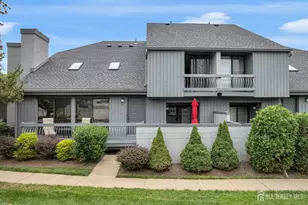 84 Linda Ln, Edison, NJ 08820 - Photo 1