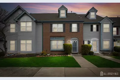 76 Lynnette Court, South Brunswick Township, NJ 08824 - Photo 1