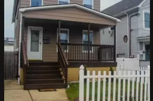 165 Emerson St, Carteret, NJ 07008 - Photo 1