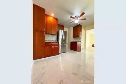 500 Grove Avenue, Highland Park, NJ 08904 - Photo 1