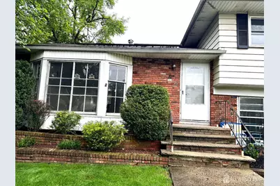 328 Franklach Avenue, North Brunswick Township, NJ 08902 - Photo 1