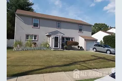 8 Athens Avenue, South Amboy, NJ 08879 - Photo 1