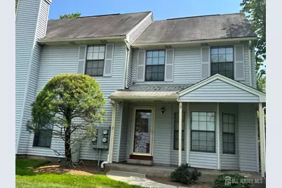 2401 Timber Oaks Road, Edison, NJ 08820 - Photo 1