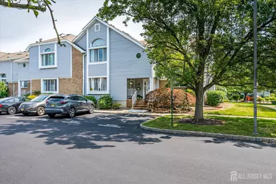 10 Joann Court, South Brunswick Township, NJ 08852 - Photo 1