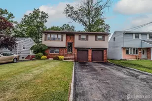 104 Elizabeth Ave, Iselin, NJ 08830 - Photo 1