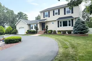 23 Prospect St, Old Bridge Township, NJ 08857 - Photo 1