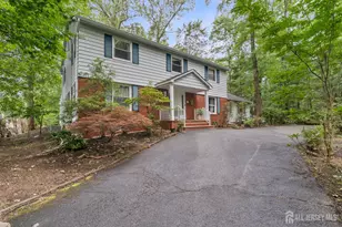 910 Curtis Pl, North Brunswick Township, NJ 08902 - Photo 1