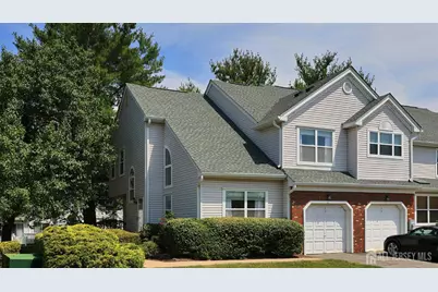 55 Castle Pointe Boulevard, Piscataway Township, NJ 08854 - Photo 1