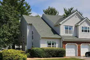 55 Castle Pointe Blvd, Piscataway Township, NJ 08854 - Photo 1