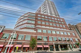 110 Somerset St, New Brunswick, NJ 08901 - Photo 1