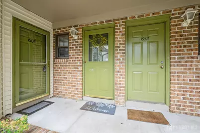 1906 Bayhead Drive, Sayreville, NJ 08859 - Photo 1