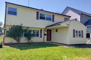 129 Bloomfield Ave, Woodbridge Township, NJ 08830 - Photo 1