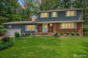 40 Montclair Ave, Edison, NJ 08820 - Photo 1