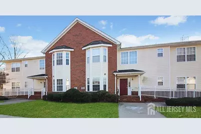 236 Pinelli Drive #236, Piscataway Township, NJ 08854 - Photo 1