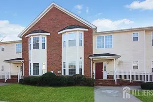 236 Pinelli Dr, Piscataway Township, NJ 08854 - Photo 1